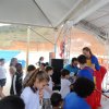 festa das crianças 2º edção 128
